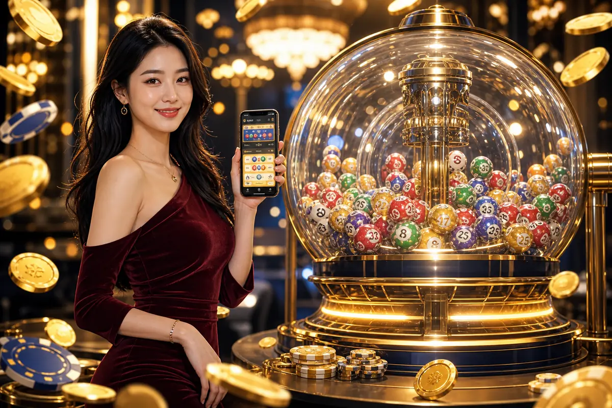 dd11 Welcome Bonus Offer