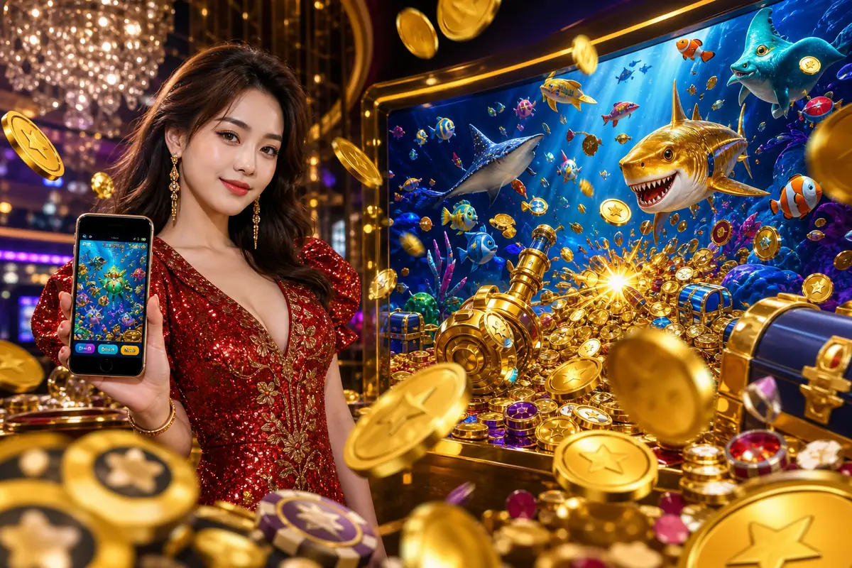 dd11 Casino Platform Security Features